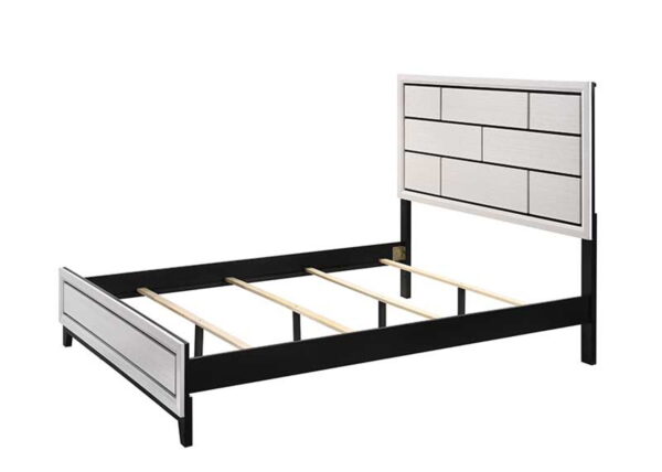 Akerson - Bedroom Set - Image 28