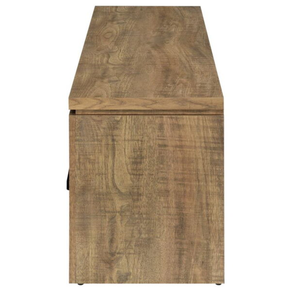 Elkton - 2-Drawer Engineered Wood 59" TV Stand - Image 3