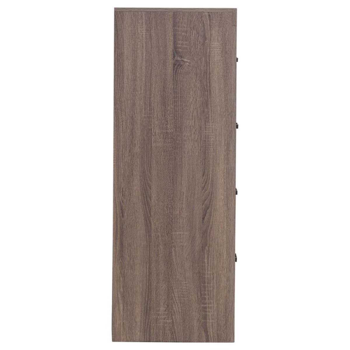 Brantford - 4-Drawer Bedroom Chest - Image 19