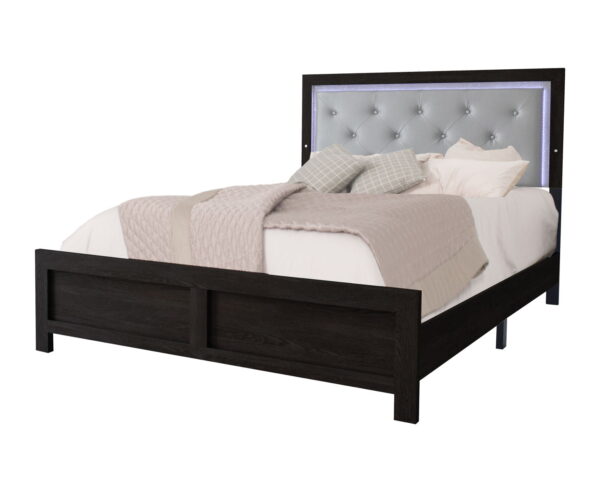 Jaylen - Bedroom Set - Image 3