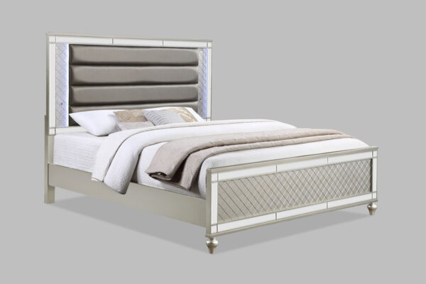 Cristian - Bedroom Set - Image 13