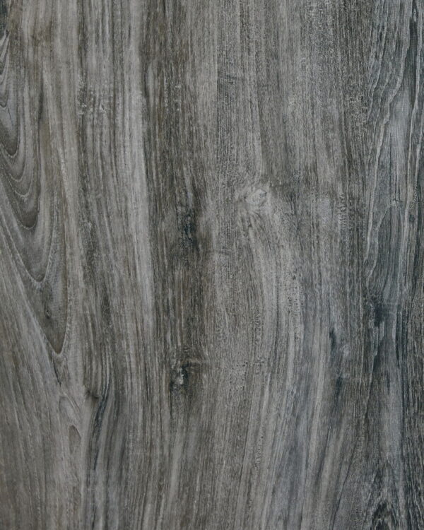 Baystorm - Five Drawer Chest - Image 2
