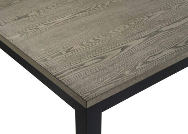 Folio - Dining Room Set - Image 11
