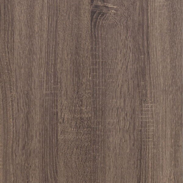 Brantford - Bedroom Set - Image 70