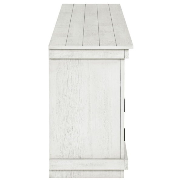 Payne - TV Stand Media Console - Image 23