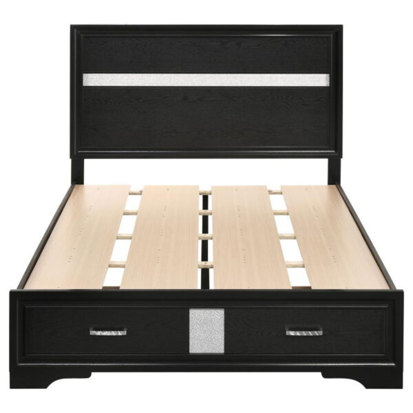 Miranda - Storage Bedroom Set - Image 148