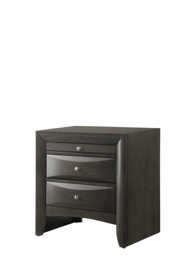 Emily - Bedroom Set - Image 41