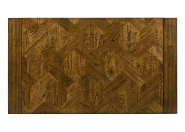 Hollister - Dining Room Set - Image 13