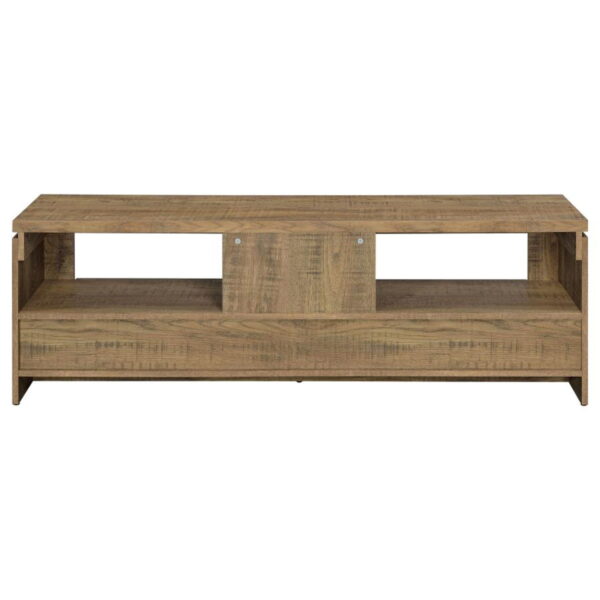 Elkton - 2-Drawer Engineered Wood 59" TV Stand - Image 15