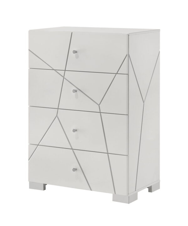 Ayla - Bedroom Set - Image 9