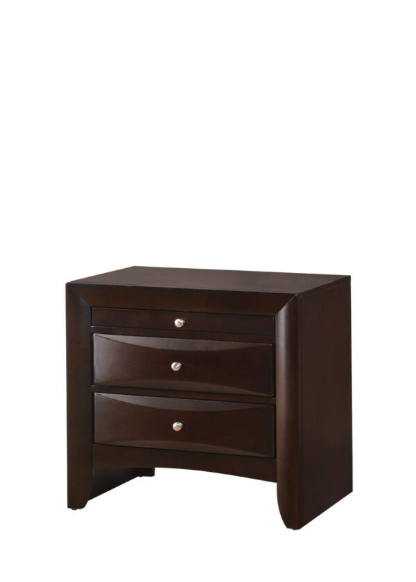 Emily - Bedroom Set - Image 20