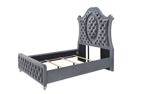 Cameo - Bedroom Set - Image 28