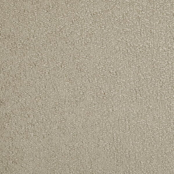 Debbie - Upholstered Swivel Accent Chair - Image 5