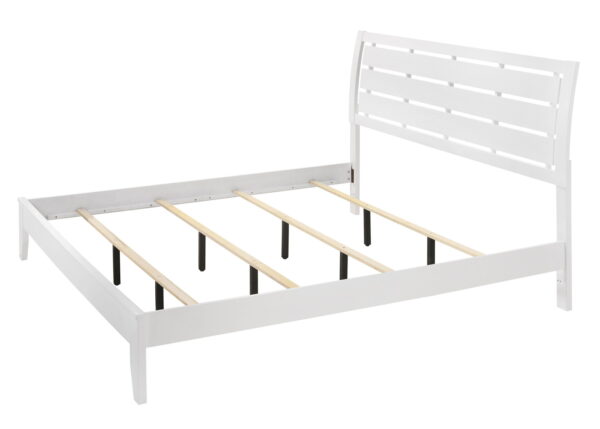 Evan - Bedroom Set - Image 27