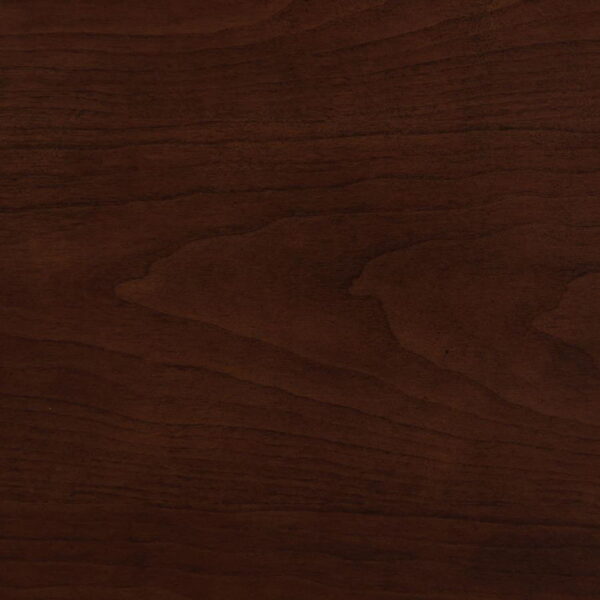Lavon - Oval Counter Height Dining Set - Image 22