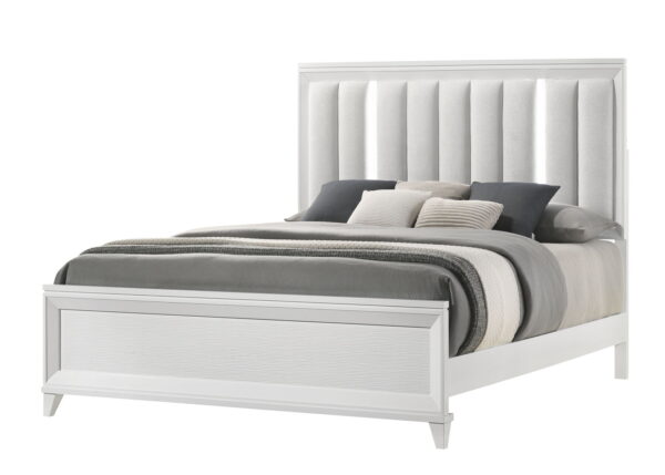 Cressida - Bedroom Set - Image 10