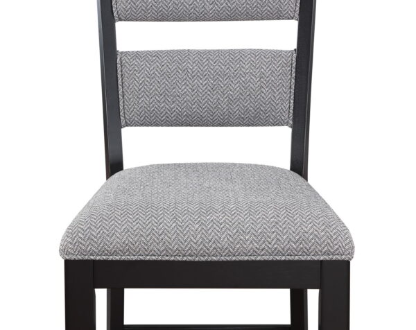 Frey - Dining Room Set - Image 10