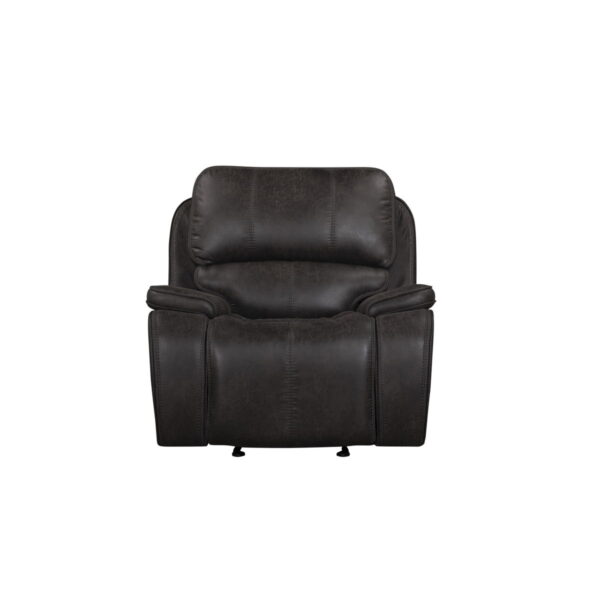 Brookings - Glider Recliner - Image 22