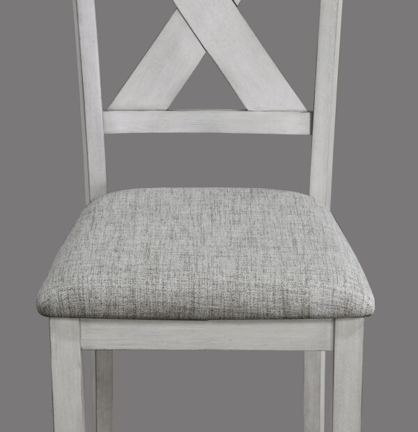 Clara - Dining Room Set - Image 4