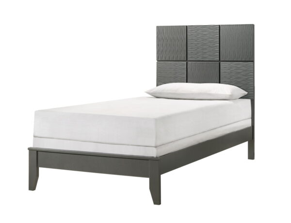 Denker - Bedroom Set - Image 28
