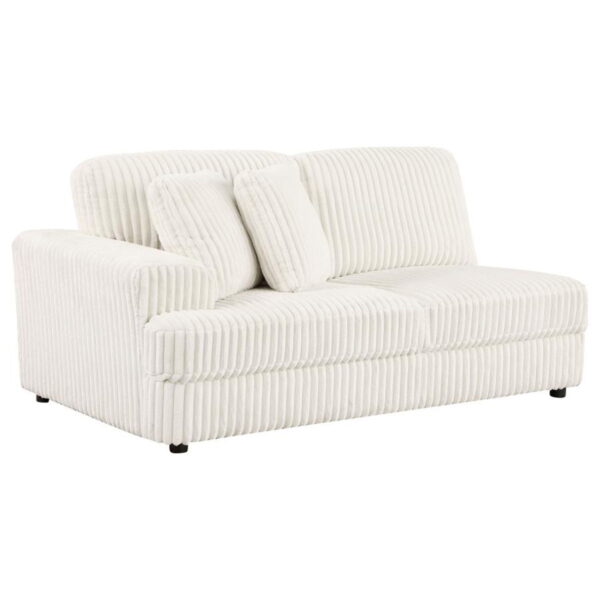 Emberson - Upholstered Modular Sectional Sofa - Image 4