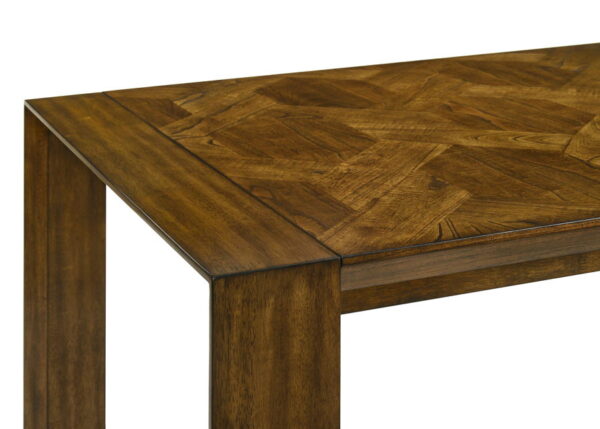 Hollister - Dining Room Set - Image 6