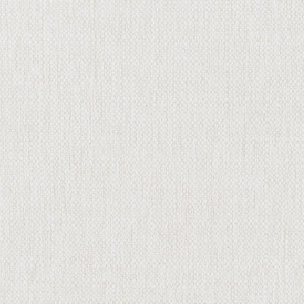Freddie - Upholstered Modular Sectional Sofa - Image 44