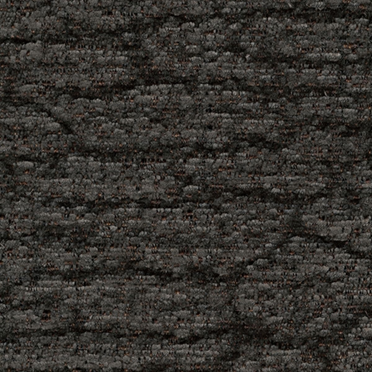 Tracling - Oversized Accent Ottoman - Slate - Image 7