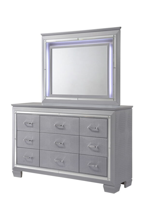 Lillian - Bedroom Set - Image 24