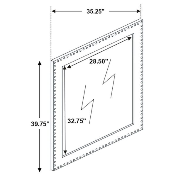 Melody - Bedroom Set - Image 132