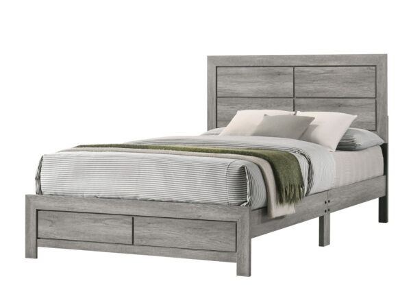 Hopkins - Bedroom Set - Image 9