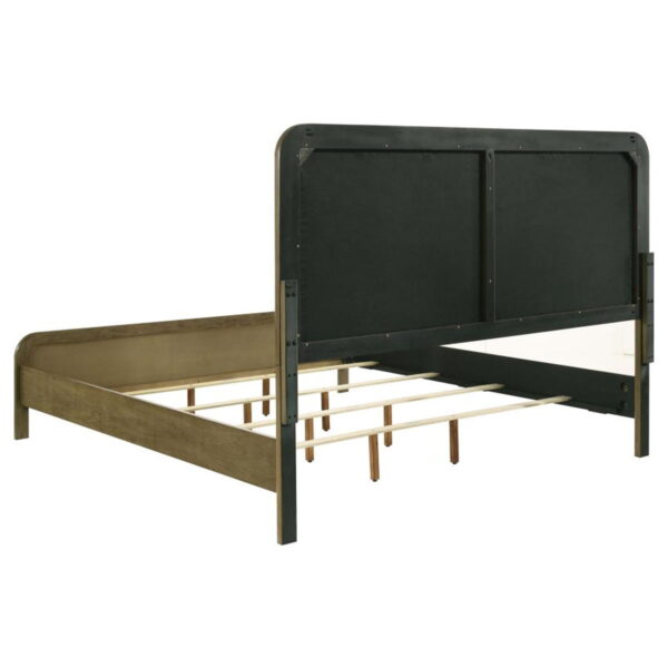 Amsbury - Bedroom Set - Image 105