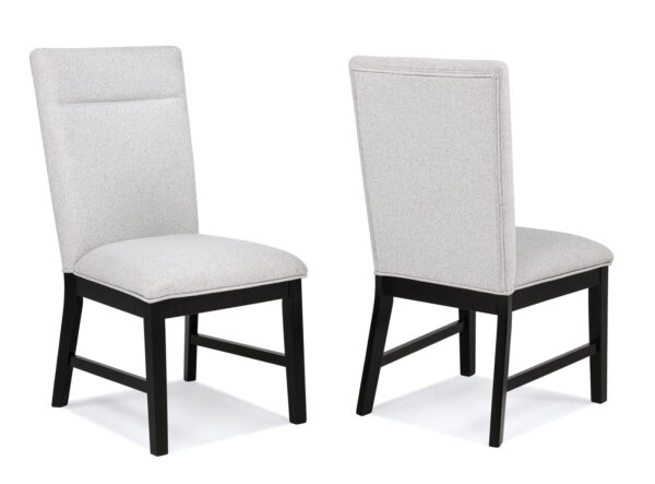 Sebastian - Dining Room Set - Image 9