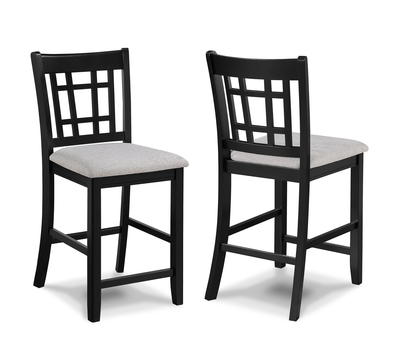 Hartwell - Dining Room Set - Image 11