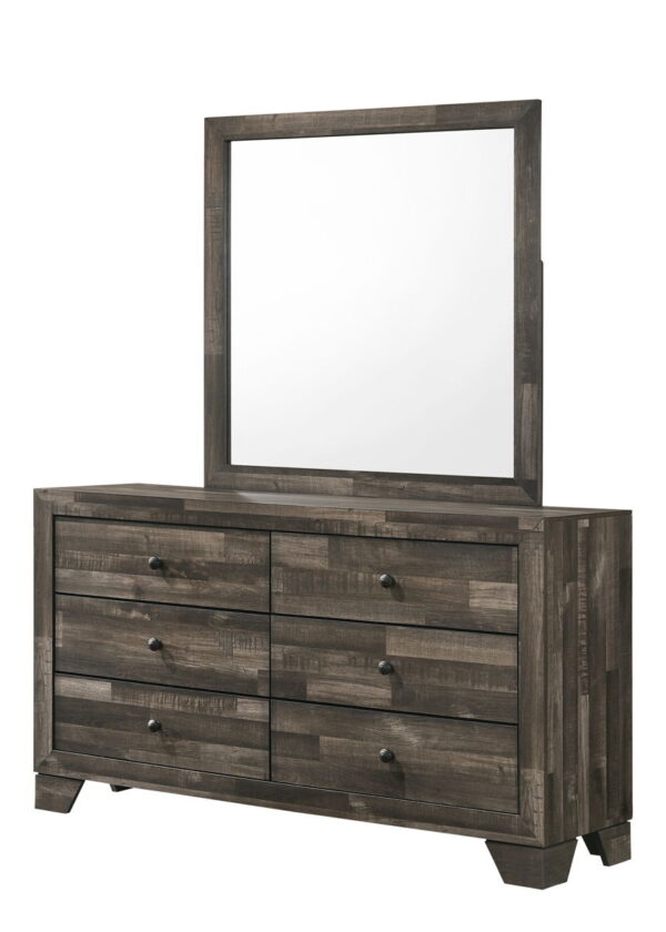 Atticus - Bedroom Set - Image 16