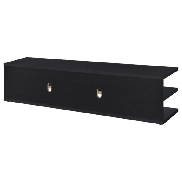 Cartmill - 78" 2-Tier TV Stand Media Console - Image 7