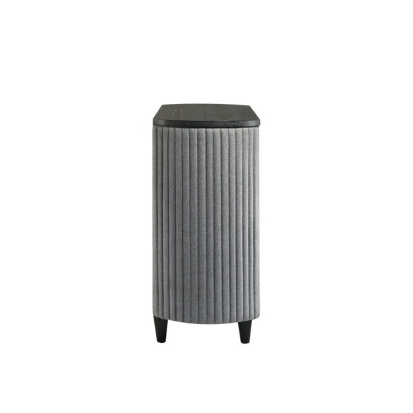 Skyline - Server - Onyx - Image 6