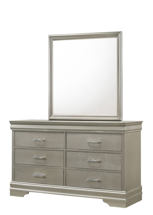 Amalia - Bedroom Set - Image 22