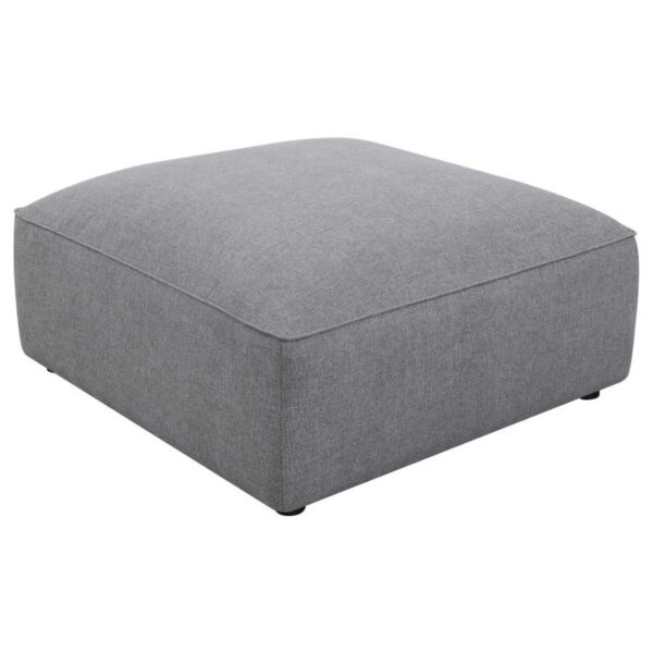 Jennifer - Upholstered Modular Sectional - Image 10
