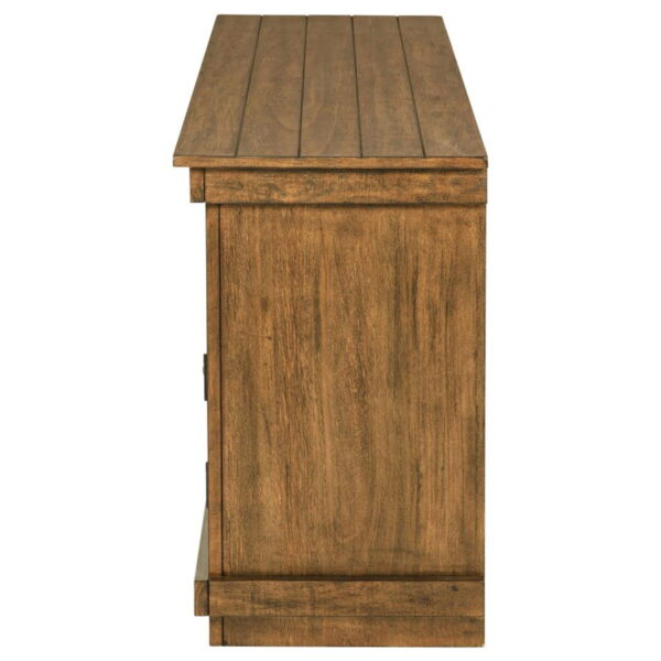Payne - TV Stand Media Console - Image 72