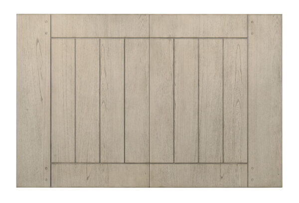 Bardstown - Dining Room Set - Image 17