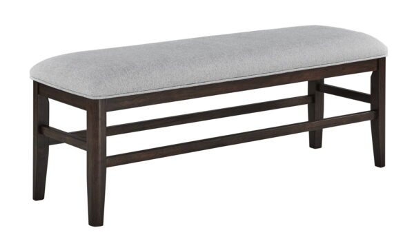 Higgins - Dining Room Set - Image 2