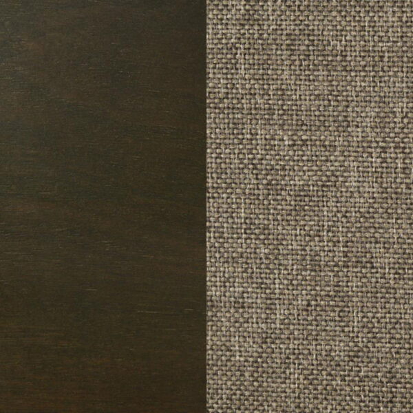 Wilkes - Upholstered Bed - Image 10