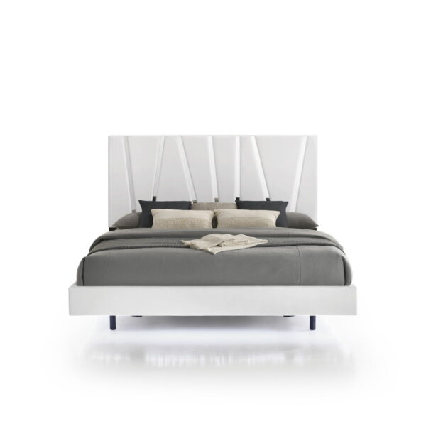 Europa - Bed - Image 4
