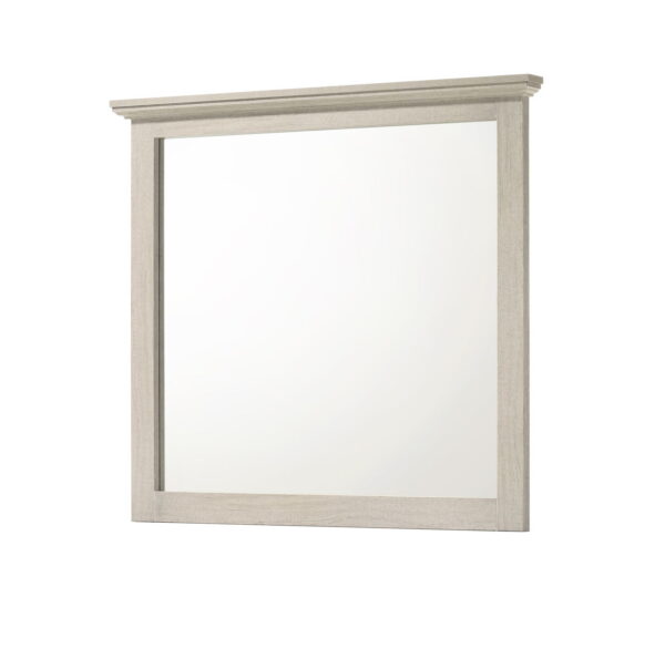 Sarter - Bedroom Set - Image 10