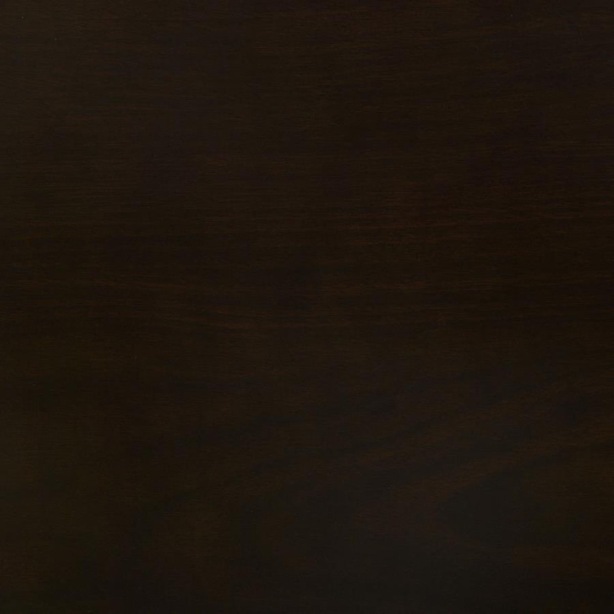 Bucknell - 3 Piece Round Drop Leaf Dining Table Set - Image 23