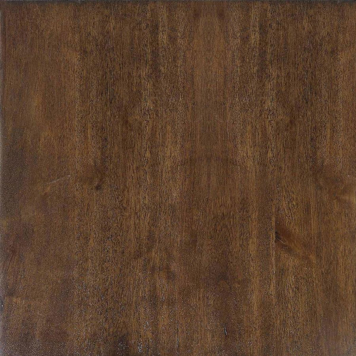 Caufield - Upholstered Convertible Sofa Bed - Image 7