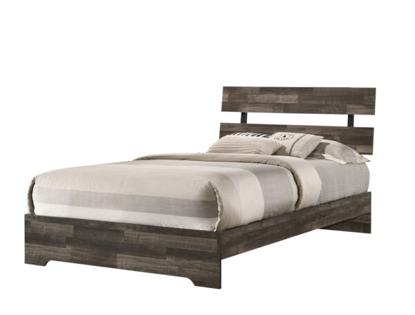 Atticus - Bedroom Set - Image 15