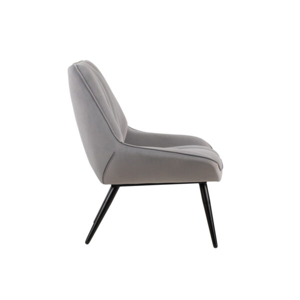 Astrid - Accent Chair - Image 21