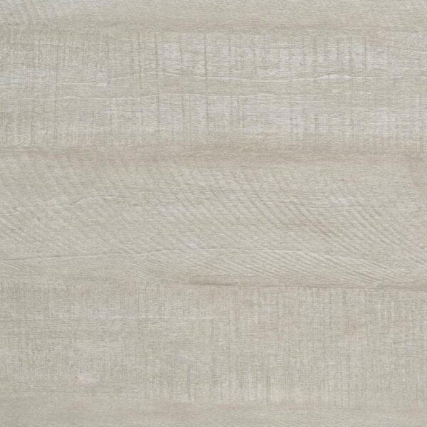 Trenton - Wood Panel Bed - Image 37